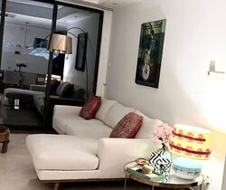 Pebble Bay (D15), Condominium #596319121